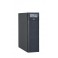 UPS 15 kVA trifazic