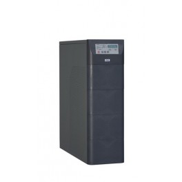 UPS Sursa neintreruptibila 20 kVA monofazica