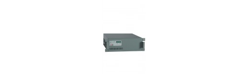 Seria AS Rack (UPS monofazic, Online, 6 - 10 kVA)